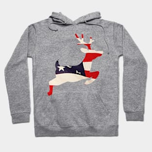 Independence day funny Hoodie